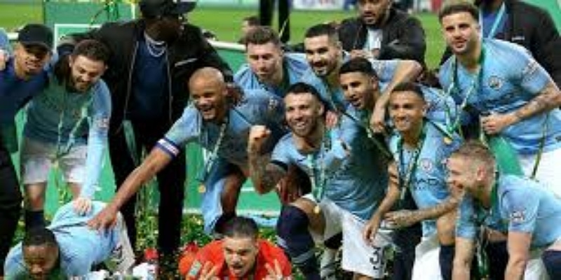 NBA巨星的万圣节cos大比拼-爱游戏体育