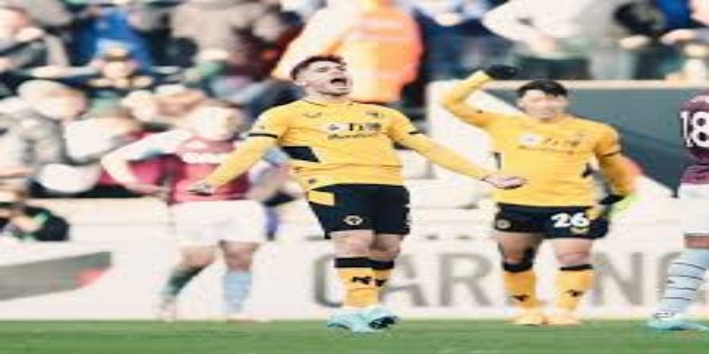 专家观点与战略意义  - 爱游戏体育