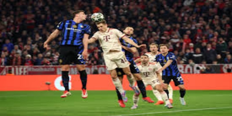 专家观点与胜负预测-爱游戏体育