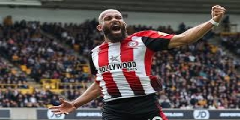 交易细节全面披露：爱游戏体育关注转会进程-爱游戏体育