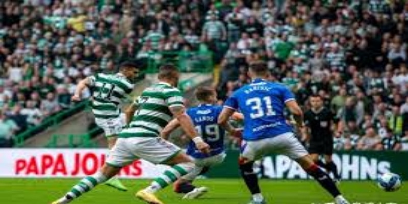 利亚姆·凯利：临危受命的替补门将-爱游戏体育