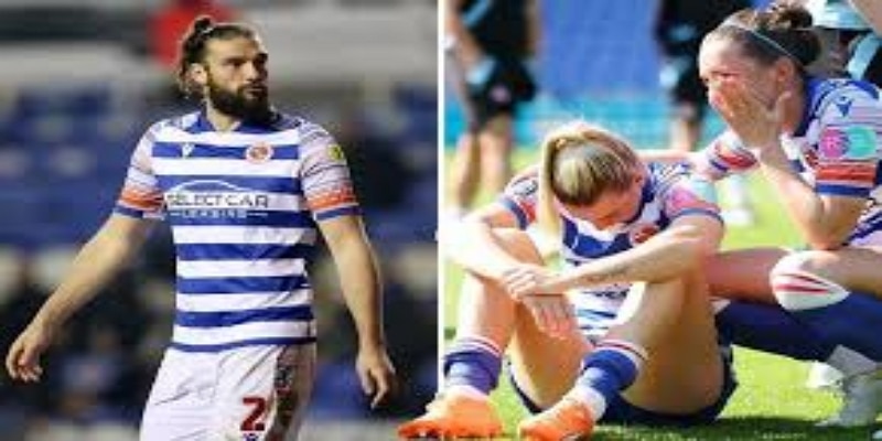 危机导火索：球迷抗议导致比赛中断-爱游戏体育