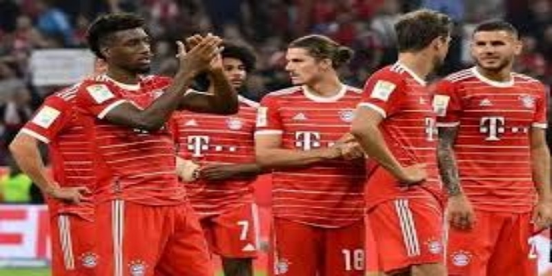 历史交锋与心理阴影-爱游戏体育