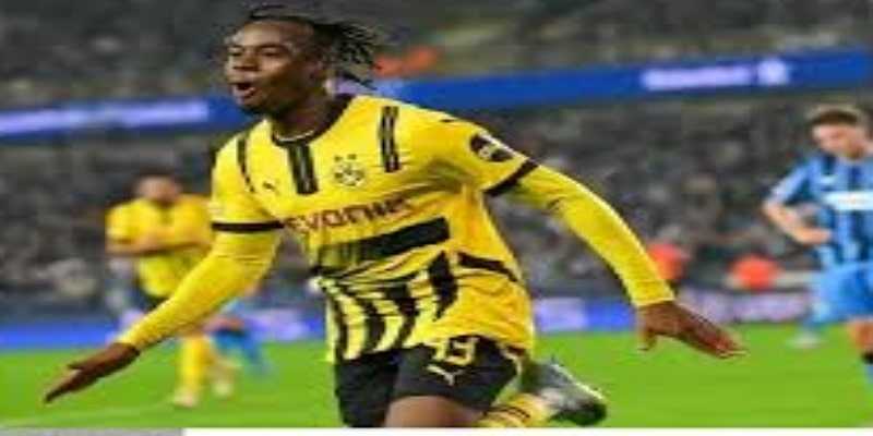 吉滕斯的实力与切尔西的需求 - 爱游戏体育