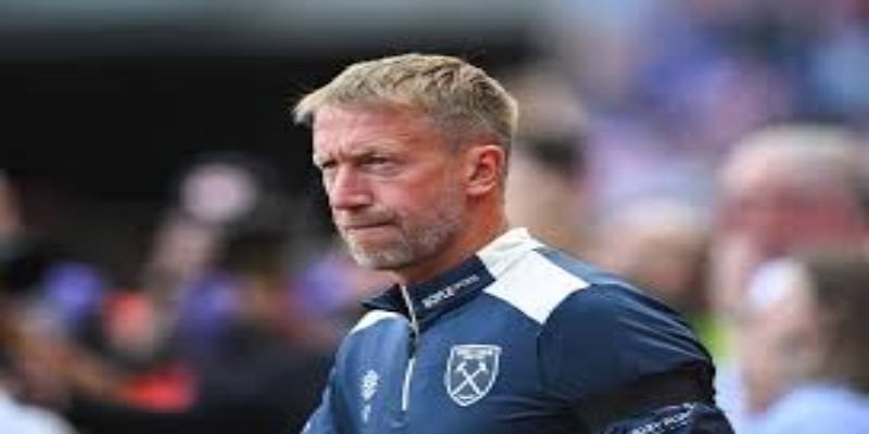 处罚升级与持续违约-爱游戏体育