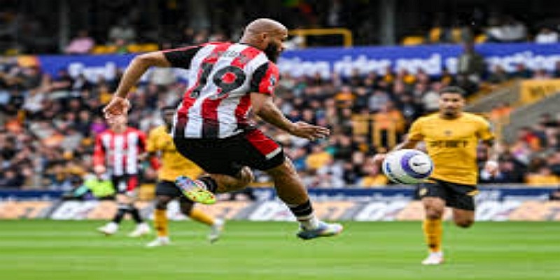 姆贝乌莫为何是曼联理想选择？爱游戏体育独家解读-爱游戏体育