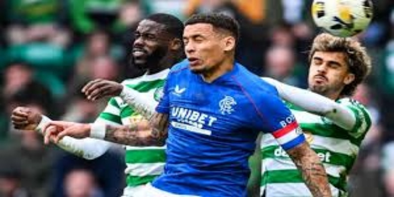 巴特兰伤情：德比前的沉重打击-爱游戏体育