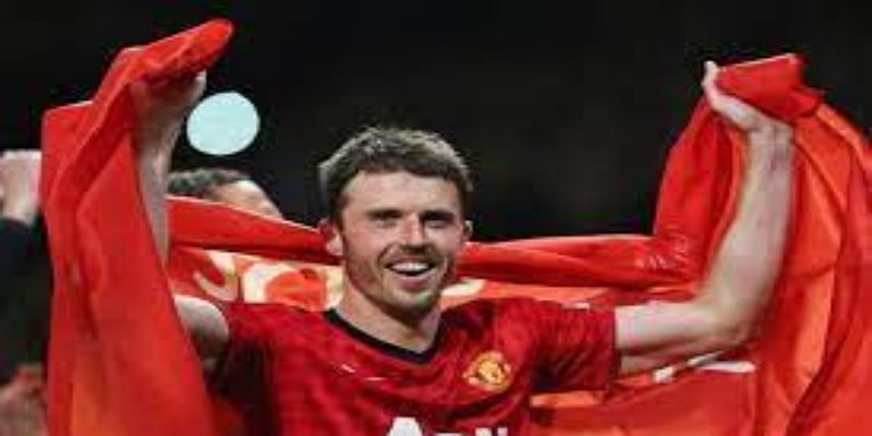 德比郡的战略布局：经验、竞争与精神传承-爱游戏体育