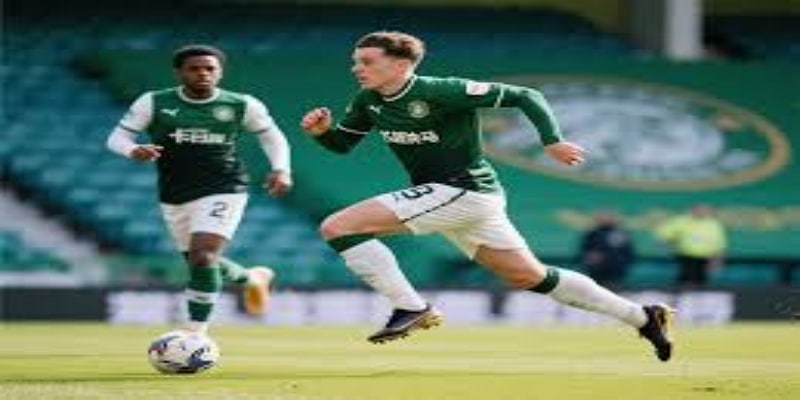 战术分析：格列兹曼的多面角色- 爱游戏体育