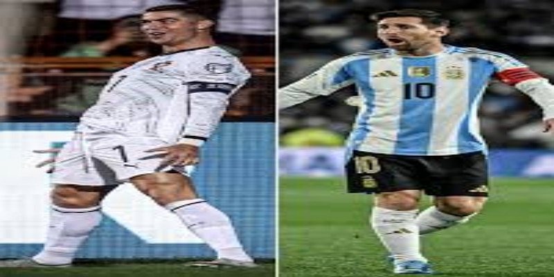 战术复盘：MSN组合的统治力- 爱游戏体育