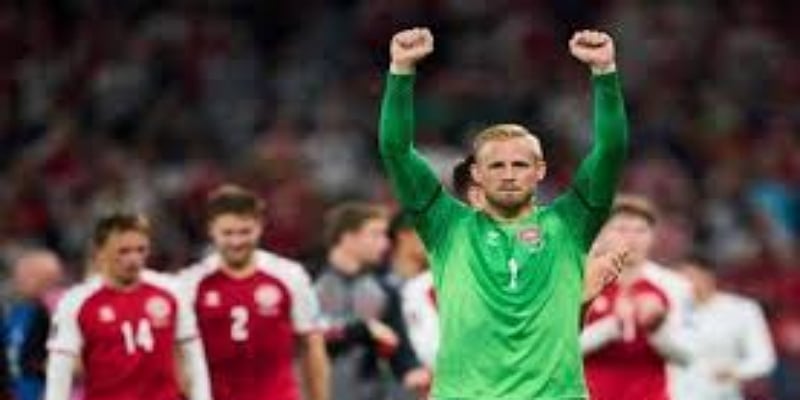 战术革新与团队精神的完美结合 - 爱游戏体育独家解读 -爱游戏体育