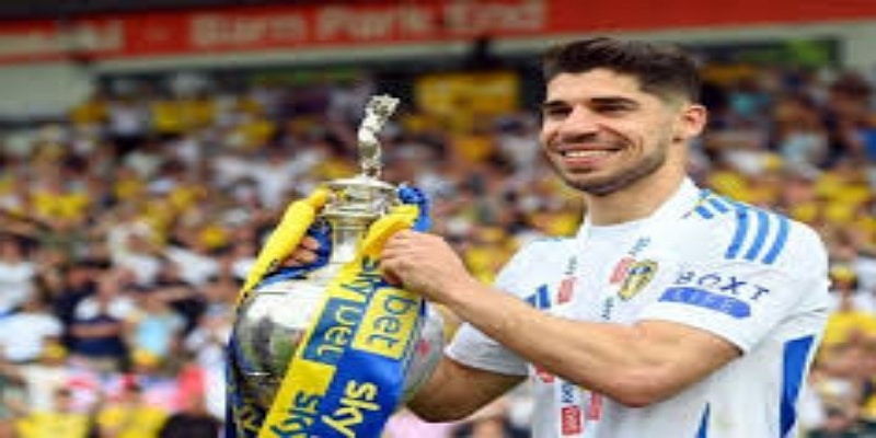 技术特点与战术价值- 爱游戏体育