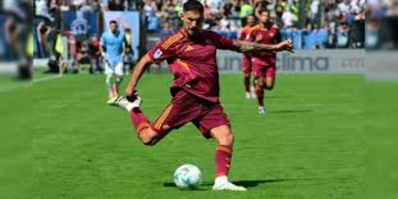 拒绝英超邀约：爱游戏体育揭秘背后的抉择与心理博弈-爱游戏体育