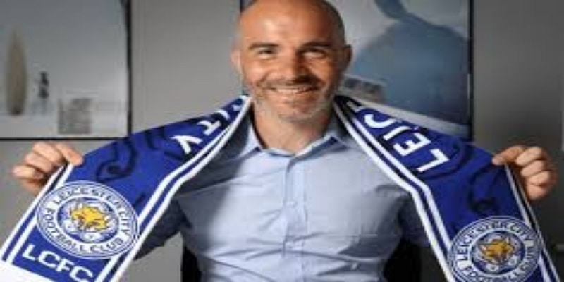 教练眼中的明珠：九任主帅的共同选择 -  爱游戏体育