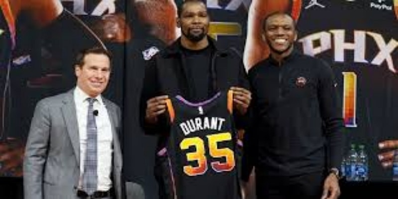 教练组合重磅亮相：拉穆奇与班巴的战术互补 — 爱游戏体育视角-爱游戏体育