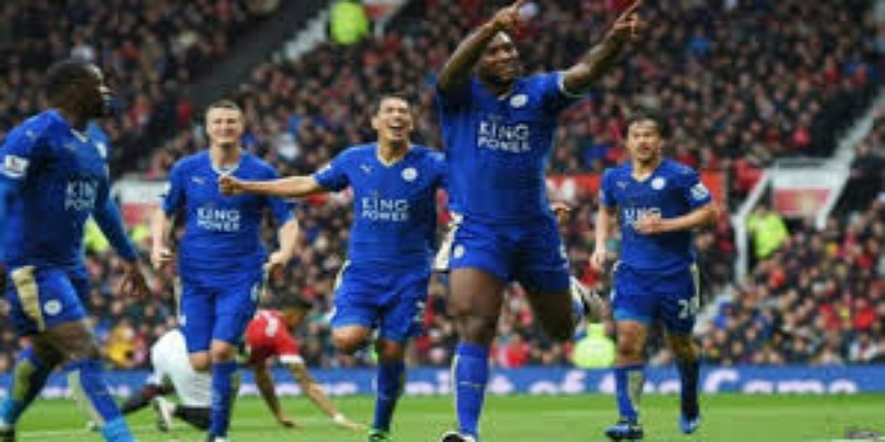 数字背后的传奇：出场与纪录 -  爱游戏体育