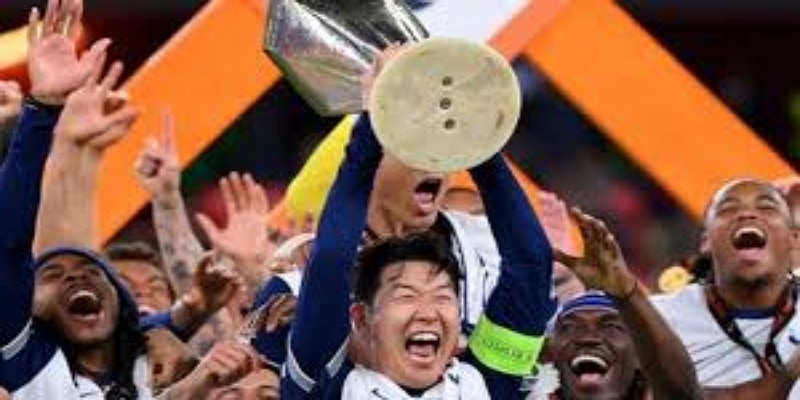 新赛季展望与潜力分析- 爱游戏体育