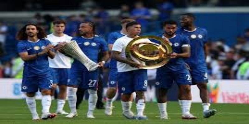 新赛季展望：挑战与机遇并存 - 爱游戏体育综合分析  - 爱游戏体育