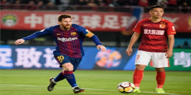 晋级形势与未来展望- 爱游戏体育