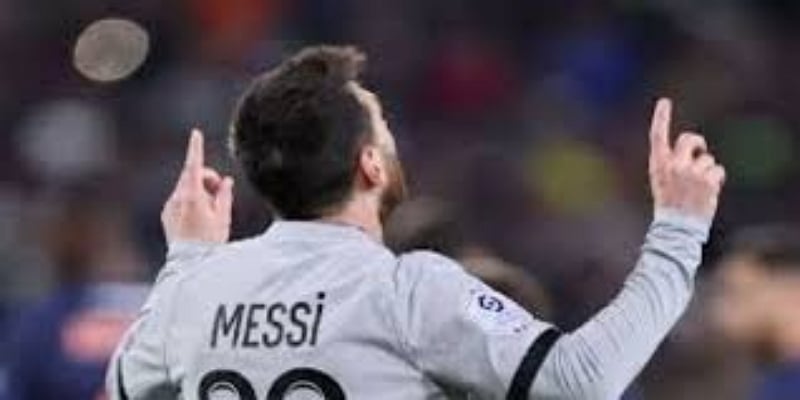 未来五场关键战役预测 — 爱游戏体育独家解读-爱游戏体育