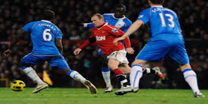 球队动态与阵容情况：爱游戏体育独家情报- 爱游戏体育