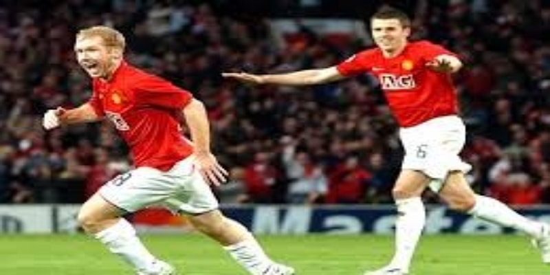 蓝桥旧友重逢：从切尔西荣耀到德比再聚首-爱游戏体育