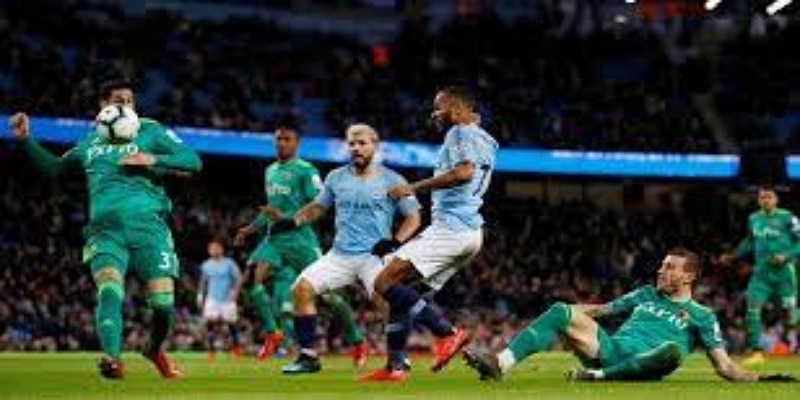 视角下的明星cos价值-爱游戏体育