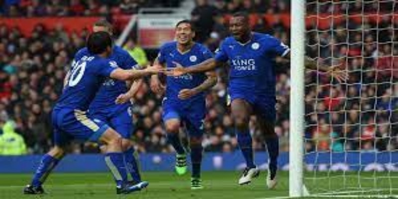 谦逊的“传奇”：荣誉与榜样价值 -  爱游戏体育