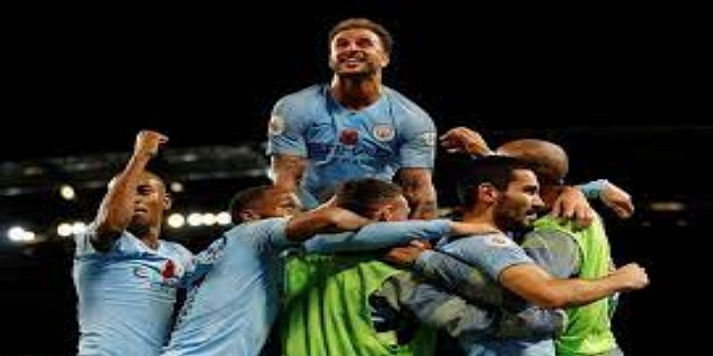 足坛巨星的万圣节创意秀-爱游戏体育