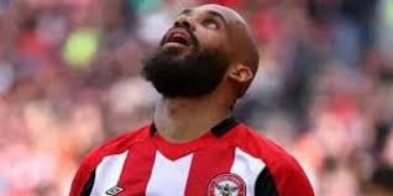 转会细节与布莱顿战略布局  - 爱游戏体育