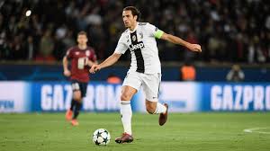 重返克劳利镇：爱游戏体育人见证努力的回报- 爱游戏体育