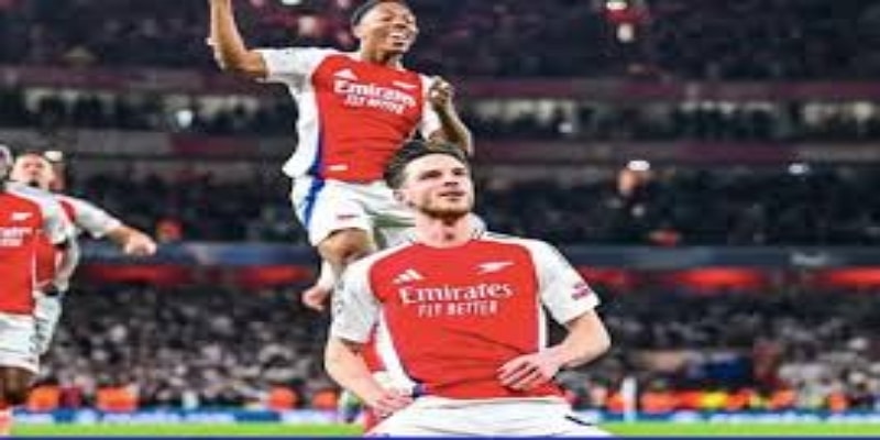 门将变数：切赫临危受命-爱游戏体育