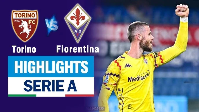 比赛精彩瞬间回顾