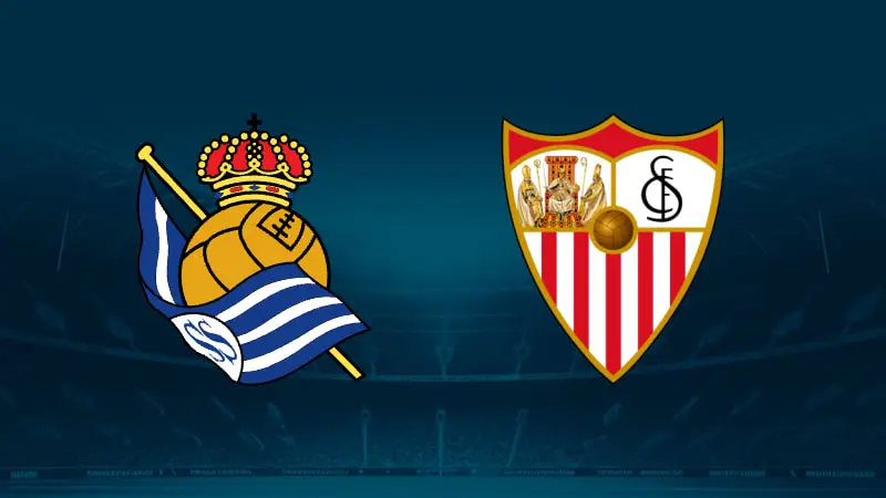 比赛背景：塞维利亚近期赛况