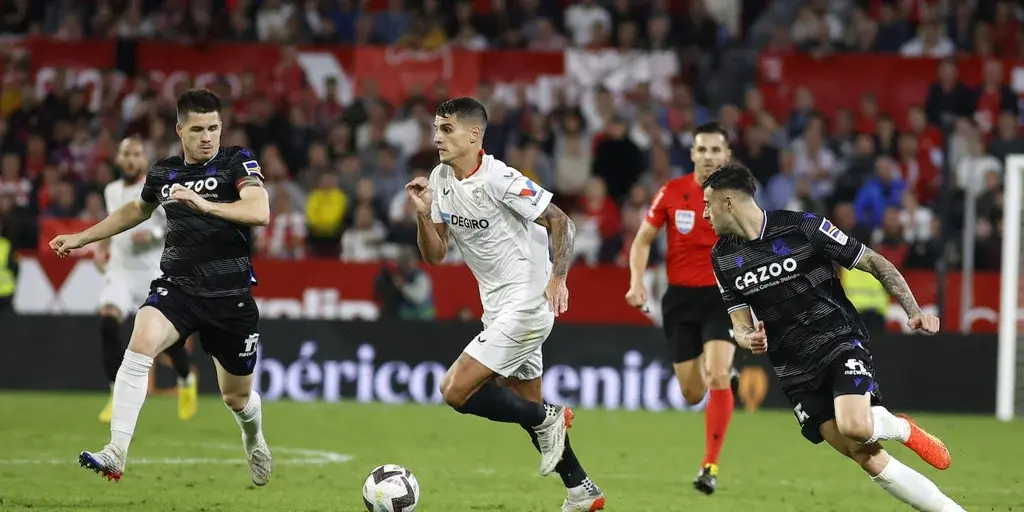 球迷关注与线上互动