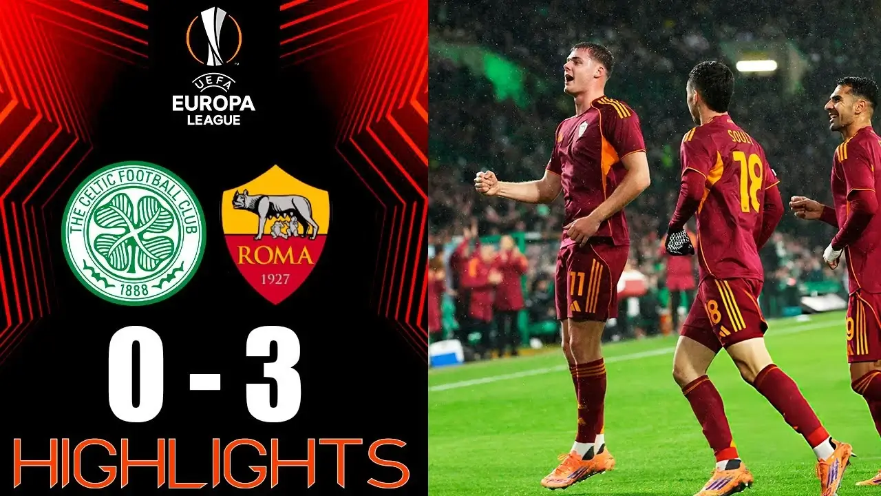 球迷视角与赛前氛围